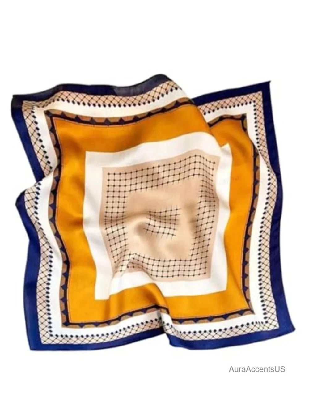 35x35